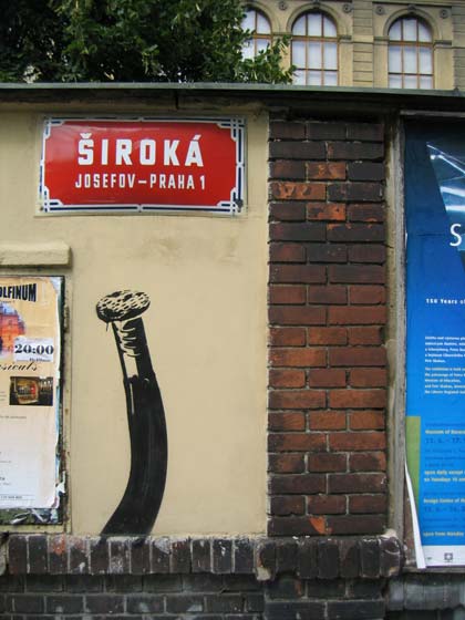 cheet | prague | czech-republic