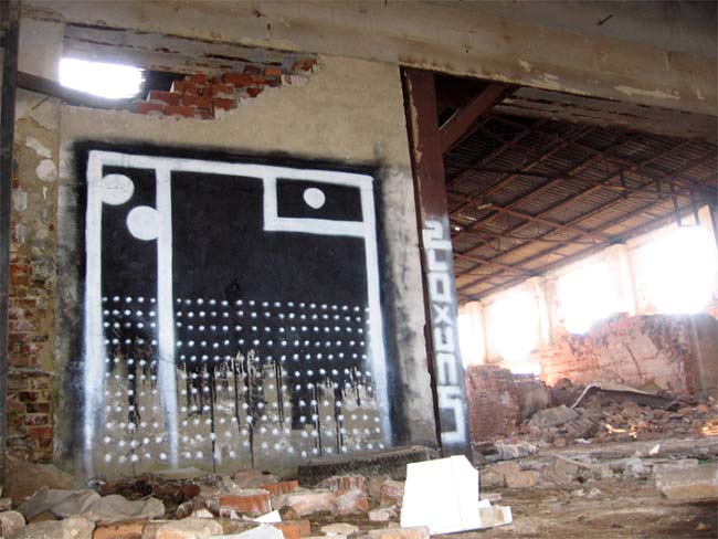 zlo | czech-republic