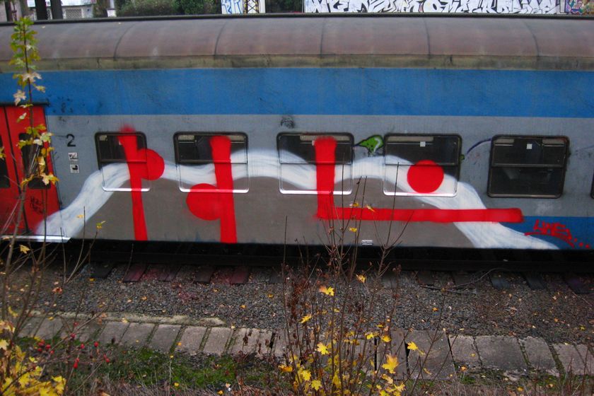 zlo | czech-republic