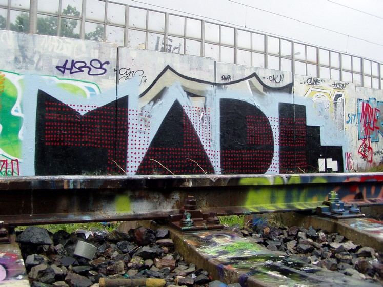 zlo | czech-republic