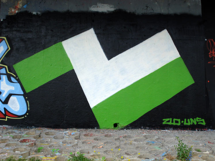 zlo | green | czech-republic