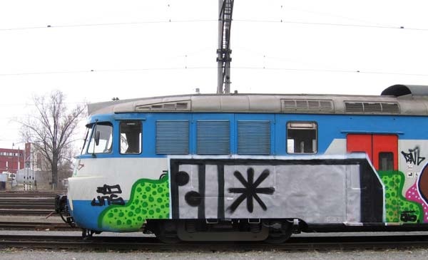 zlo | train | czech-republic