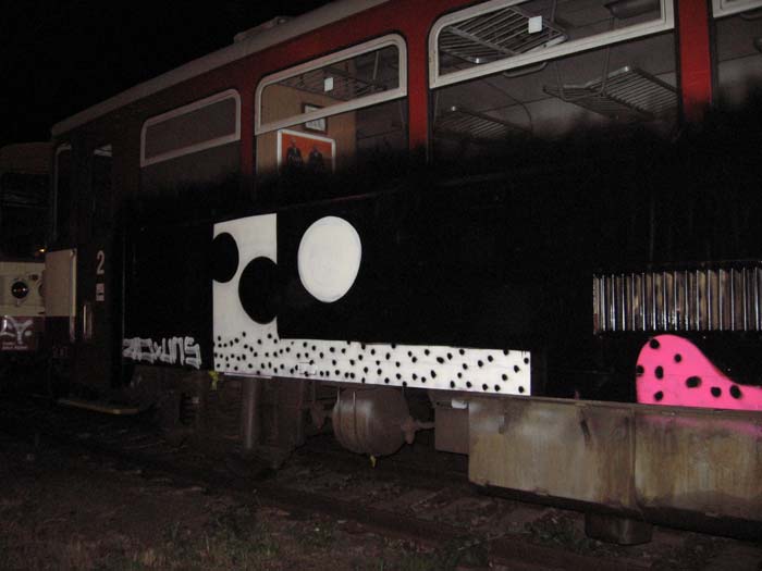 zlo | train | czech-republic