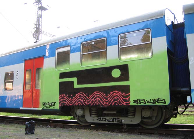 zlo | train | czech-republic