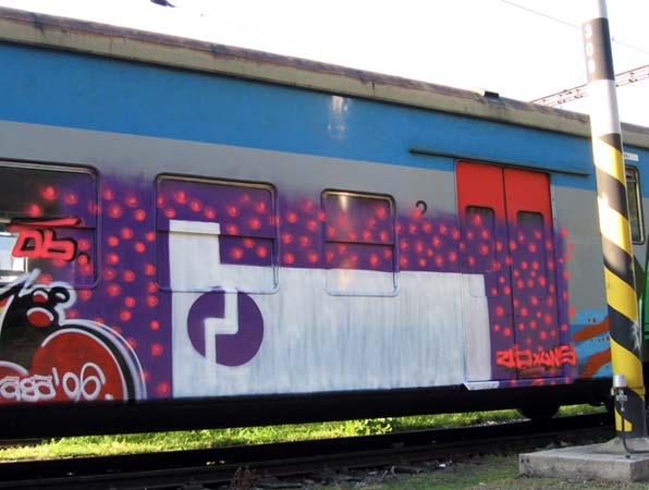 zlo | train | czech-republic