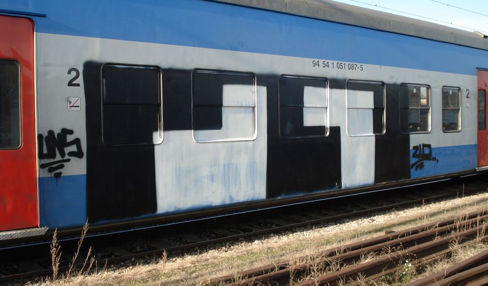 zlo | train | czech-republic