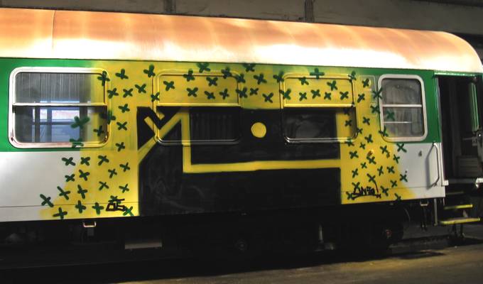 zlo | train | czech-republic