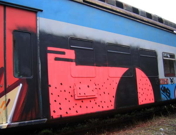 zlo | train | red | czech-republic