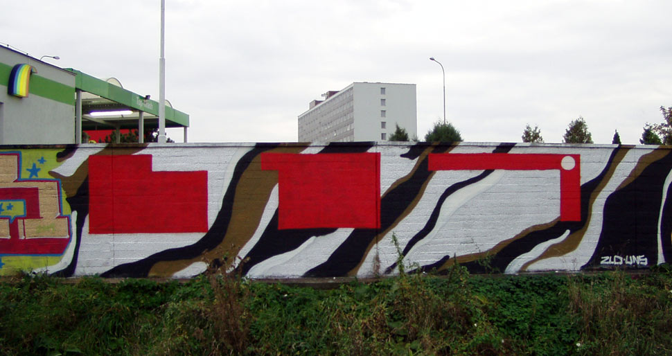 zlo | uns | czech-republic