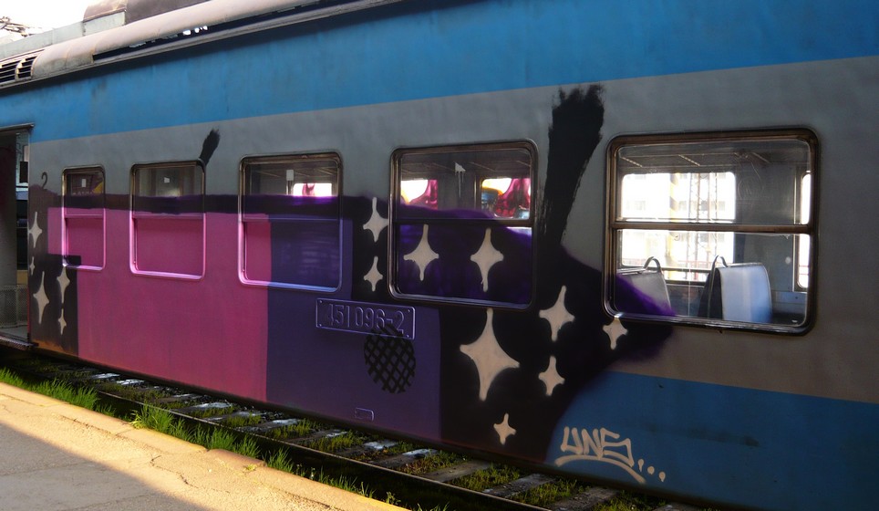 zlo | uns | train | czech-republic