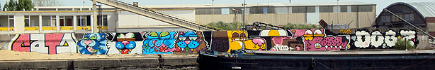 bue | faif | pest | europe (48 votes)