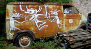 rallitox | truck | spain (29 votes)
