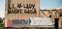 sinboy | lumin | neon | bucharest | europe (23 votes)