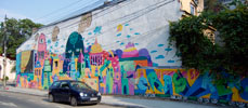 sinboy | saddo | bucharest | europe (23 votes)