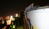 sinboy | action | rooftop | europe | summer10 (71 votes)