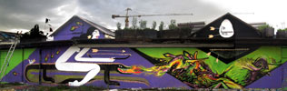 tika | nesk | zurich | switzerland | europe (22 votes)