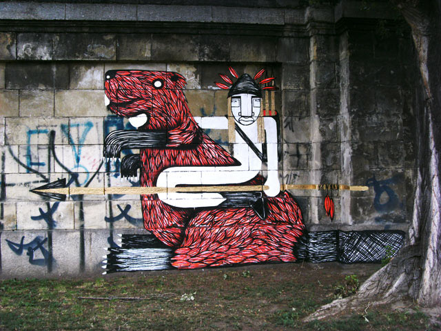 tika | wien | austria | europe