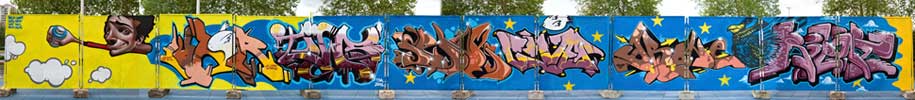 belin | lunar | tiws | senk | dock | chat | sace | agios | croatia | europe (15 votes)