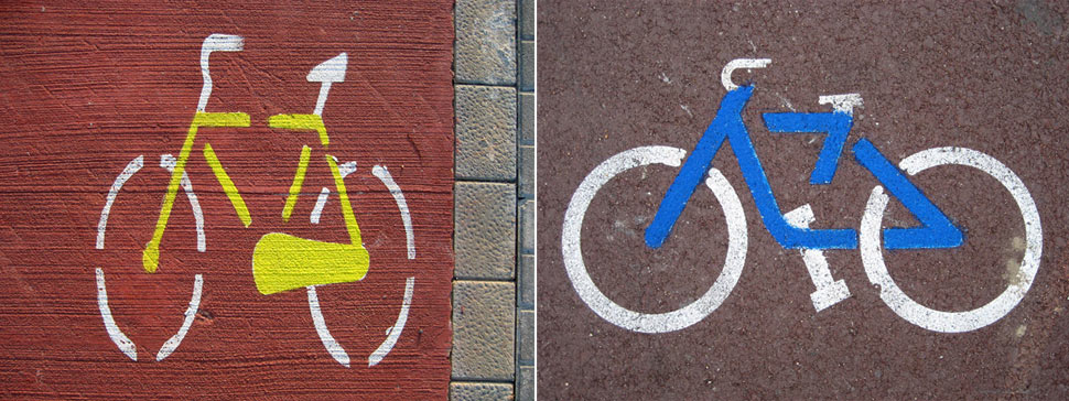 bicycle-project | bike | floor | europe