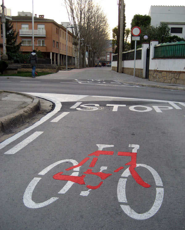 bicycle-project | bike | floor | europe