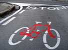 bicycle-project | bike | floor | europe (19 votes)