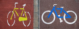 bicycle-project | bike | floor | europe (19 votes)