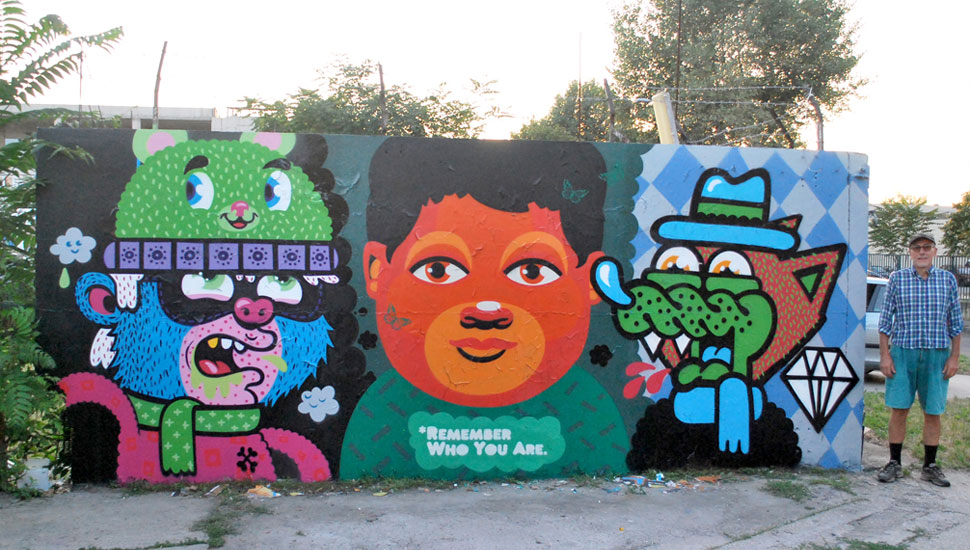 bue | chase | pest | budapest | europe