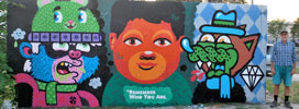 bue | chase | pest | budapest | europe (35 votes)