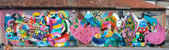 bue | zosen | kenor | gola | ualicio | resto | roa | never2501 | europe (64 votes)