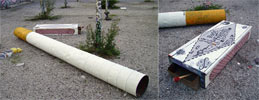 happypill | cigarette | germany | europe (39 votes)