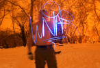 lunar | light | night | zagreb | europe (36 votes)