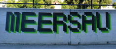 meersau | pixel | salzburg | austria | europe (22 votes)