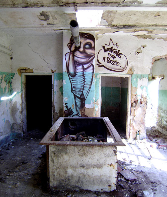 mrzero | hungary | europe