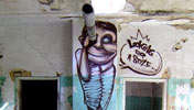 mrzero | hungary | europe (57 votes)