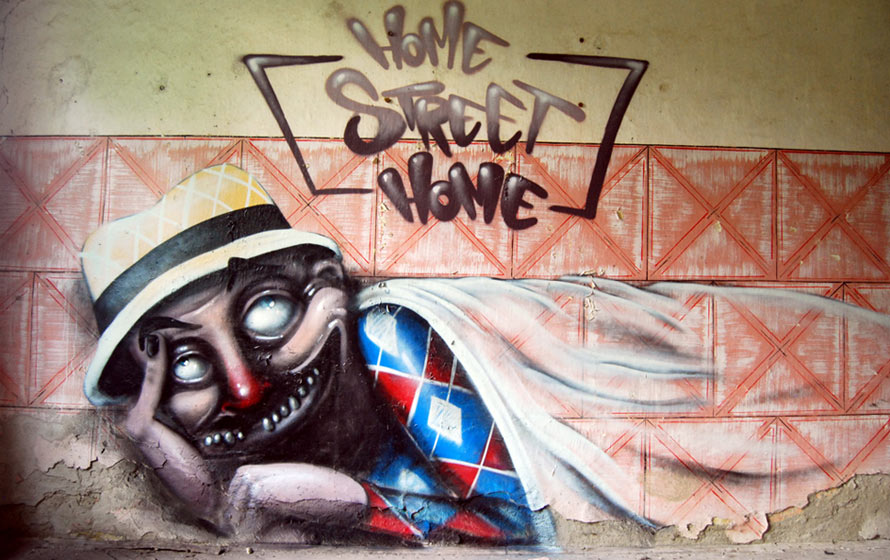 mrzero | hungary | europe