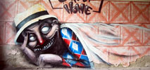 mrzero | hungary | europe (52 votes)