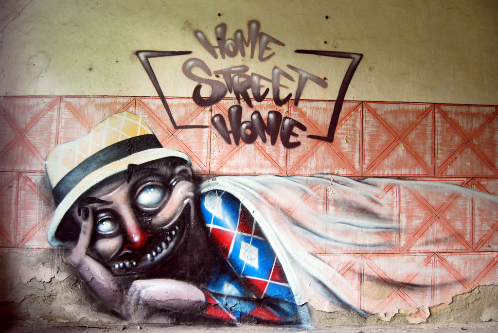 mrzero | hungary | europe