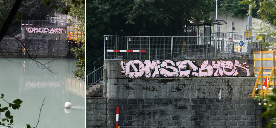 omse | syfer | geneve | switzerland | europe