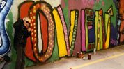 oven | slovenia | europe (45 votes)