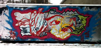 prof | bonsai | zurich | snow | europe (1 vote)