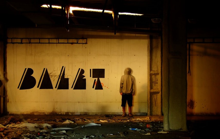 rube | slovakia | europe