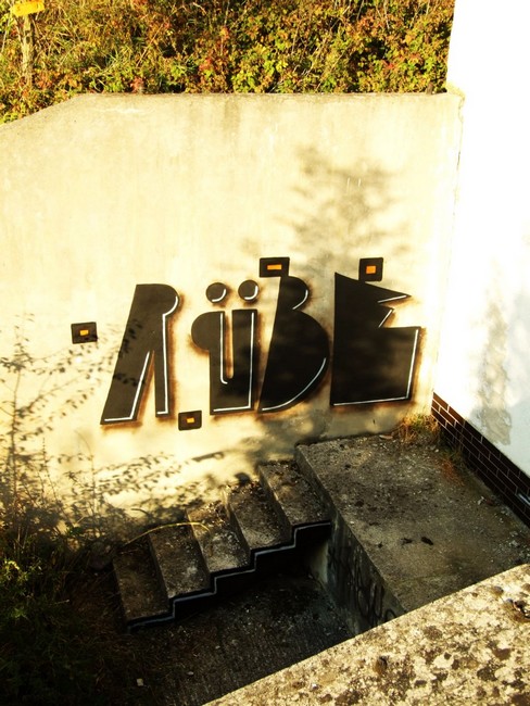 rube | slovakia | europe