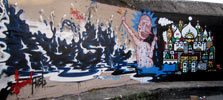 rust | giom | grems | switzerland | europe (22 votes)