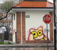 sqon | cat | ljubljana | europe (26 votes)
