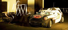 tika | netstal | light | car | switzerland | europe (22 votes)