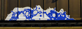 aris | freight | abstract | europe (50 votes)