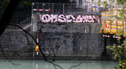 omse | syfer | geneve | switzerland | europe (28 votes)