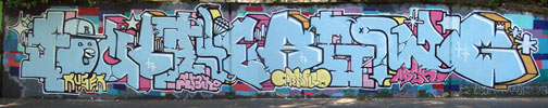 poulaie-crew | geneve | switzerland | blue | europe (44 votes)