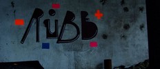 rube | slovakia | europe (14 votes)