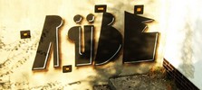 rube | slovakia | europe (12 votes)
